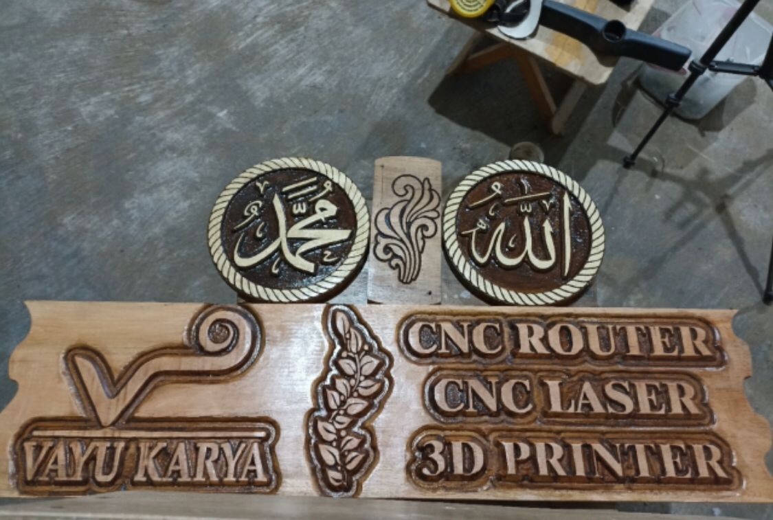 Keren,-Berawal-Dari-Skripsi-Pemuda-Sambimulyo-Ciptakan-Mesin-Ukiran-Laser