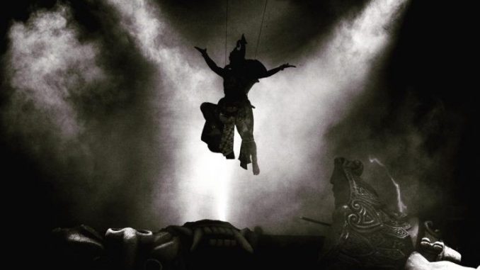 Mengintip-Konsep-Pentas-Kawah-Candra-Dimuka-Sambimulyo