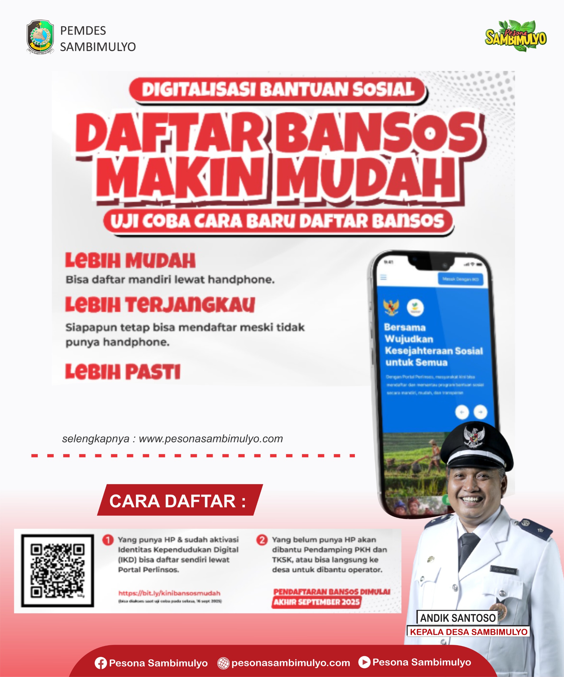 Responsive image