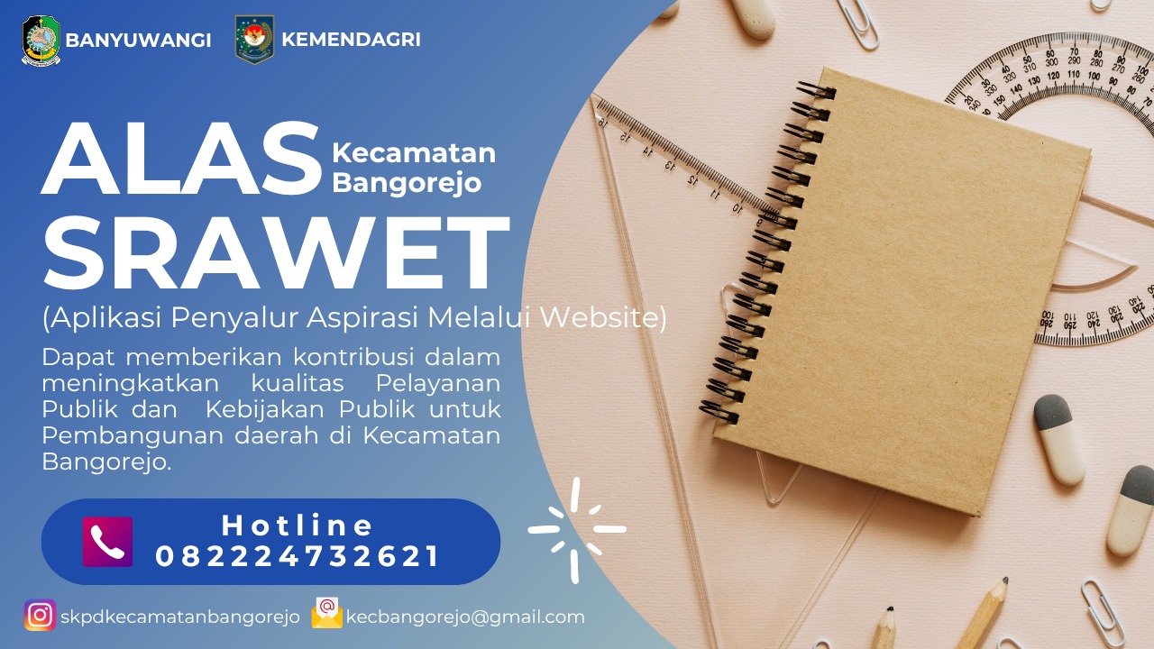 Second slide